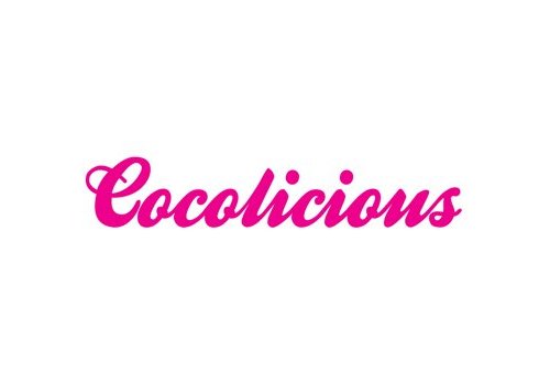 Cocolicious