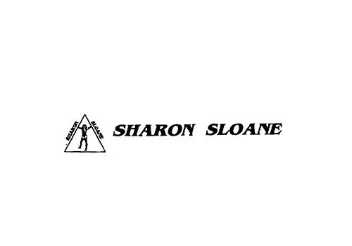 Sharon Sloane