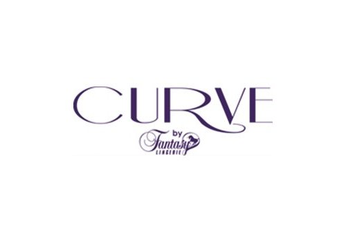 Curve