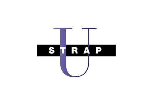 Strap U