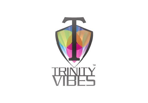 Trinity Vibes