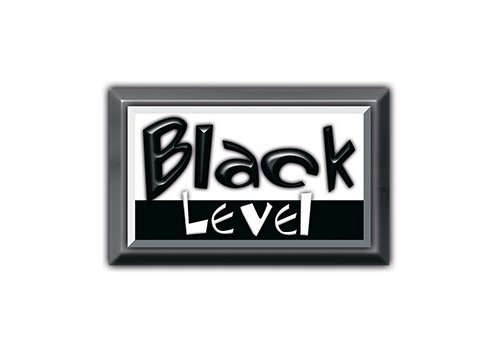 Black Level