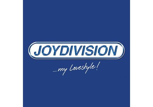 Joydivision