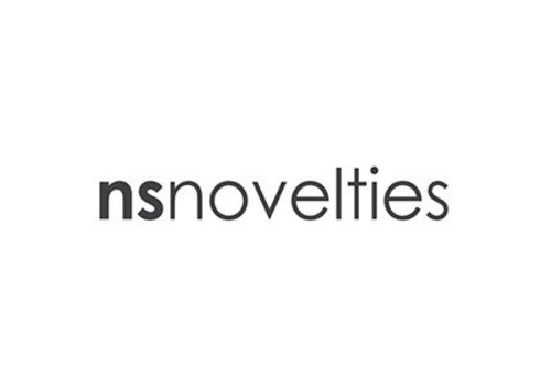 NSNovelties