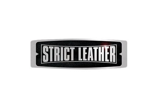 Strict Leather