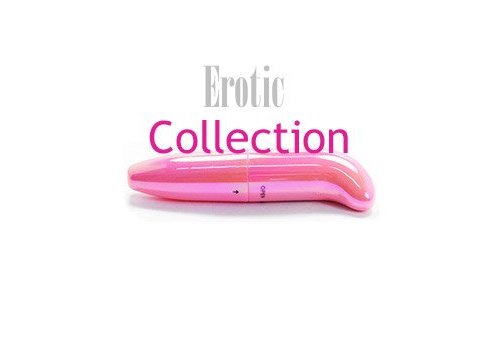 Erotic Collection