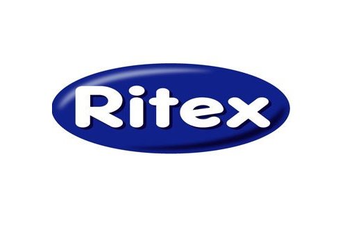 Ritex