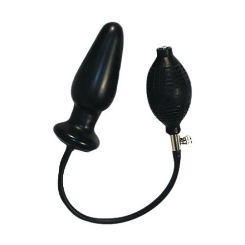 You2Toys Anal Expert You2Toys Anal Expert