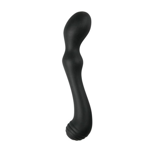 Easytoys Anal Collection Analsonde Easytoys Anal Collection Analsonde