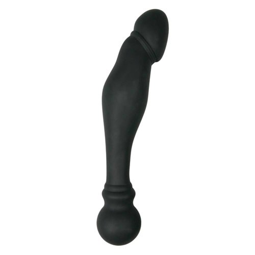 Easytoys Anal Collection Analsonde Easytoys Anal Collection Analsonde