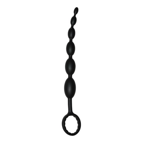 Anal Fantasy Anal Fantasy - First Time Fun Balls Anal Fantasy Anal Fantasy - First Time Fun Balls