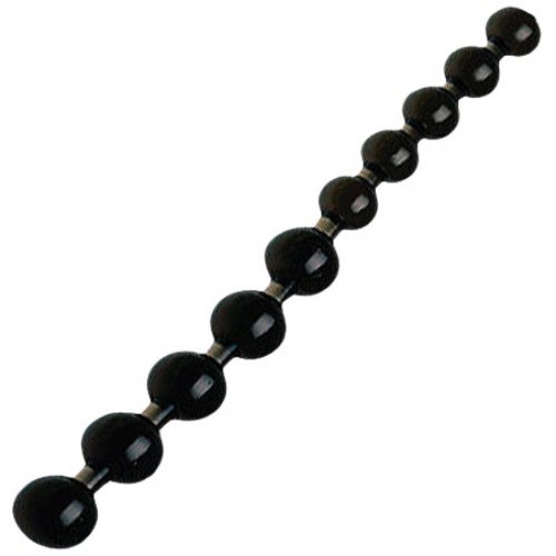 You2Toys Kugel-Stab Analbeads You2Toys Kugel-Stab Analbeads
