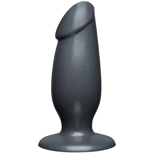 American Bombshell Fat Man - Schwarz American Bombshell Fat Man - Schwarz