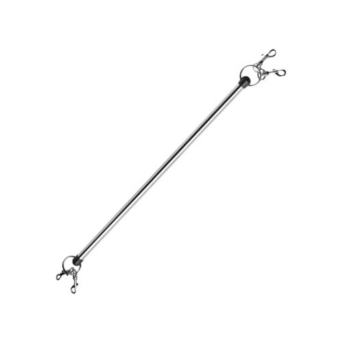 Frisky Spreizstange 60 cm Frisky Spreizstange 60 cm