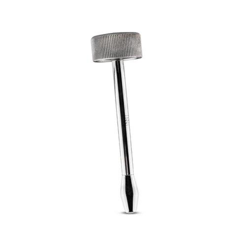 Sinner Gear Unbendable Vibrierender Dilator Sinner Gear Unbendable Vibrierender Dilator