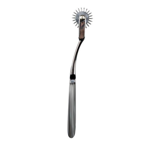 Sinner Gear Nervenrad aus Metall Sinner Gear Nervenrad aus Metall