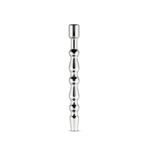 Sinner Gear Unbendable Holraum-Dilator Sinner Gear Unbendable Holraum-Dilator