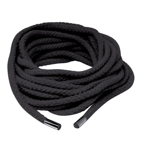 Fetish Fantasy Series Japanisches Bondage Seil Fetish Fantasy Series Japanisches Bondage Seil