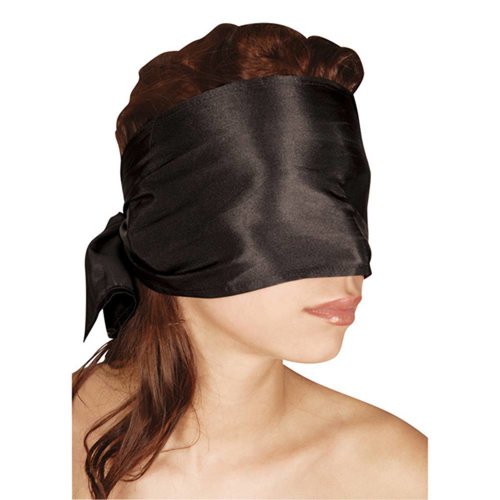 Bad Kitty Schwarze Schal Bad Kitty Schwarze Schal
