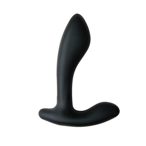 Master Series Surge Bi-polar Eektro-Stimulator für die Prostata Master Series Surge Bi-polar Eektro-Stimulator für die Prostata