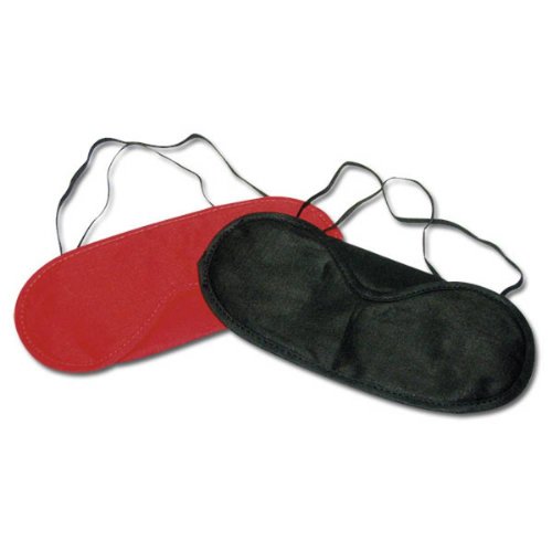 You2Toys Set Augenmasken 2er You2Toys Set Augenmasken 2er