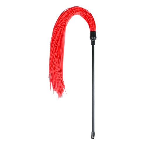 Easytoys Fetish Collection Roter Kitzler aus Silikon Easytoys Fetish Collection Roter Kitzler aus Silikon