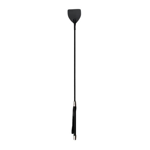 Easytoys Fetish Collection Schwarze Lederpeitsche Easytoys Fetish Collection Schwarze Lederpeitsche