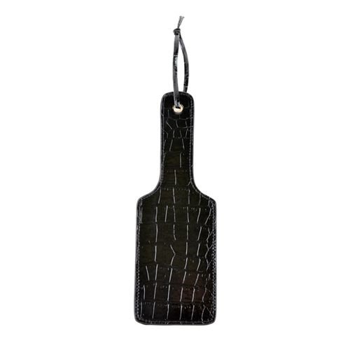 Fetish Fantasy Series Genuss Paddle Fetish Fantasy Series Genuss Paddle