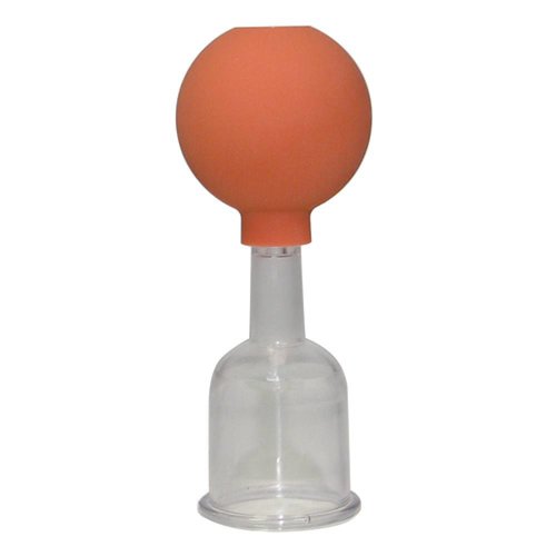 You2Toys Brustnippel-Sauger You2Toys Brustnippel-Sauger