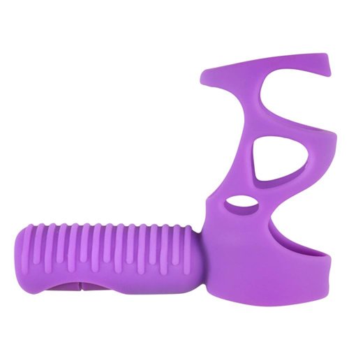 Easytoys Couples Collection Der Gladiator Easytoys Couples Collection Der Gladiator