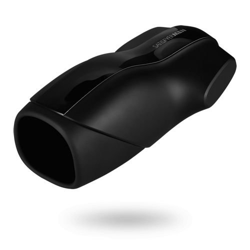 Satisfyer Satisfyer Men Vibration Satisfyer Satisfyer Men Vibration