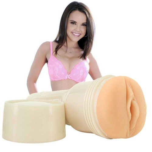 Fleshlight Girls Fleshlight Girls - Dillion Harper Crush Fleshlight Girls Fleshlight Girls - Dillion Harper Crush