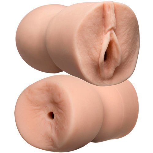 Doc Johnson Die Sasha Grey Erfahrung Doc Johnson Die Sasha Grey Erfahrung