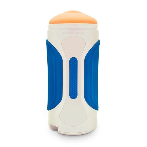Autoblow Autoblow 2+XT Sleeve B Autoblow Autoblow 2+XT Sleeve B