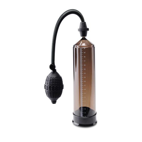 Pump Worx Penispumpe Pump Worx Euro Pump Worx Penispumpe Pump Worx Euro