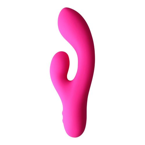 Swan Vibes Swan The Whooper - Vibrator Swan Vibes Swan The Whooper - Vibrator