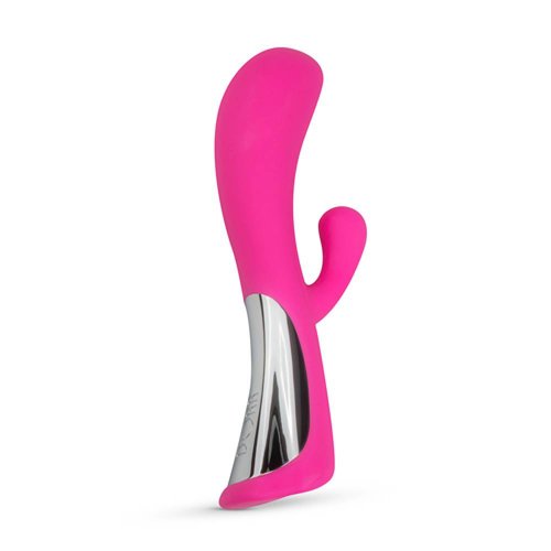 Dorr Dorr Iora - pink Dorr Dorr Iora - pink