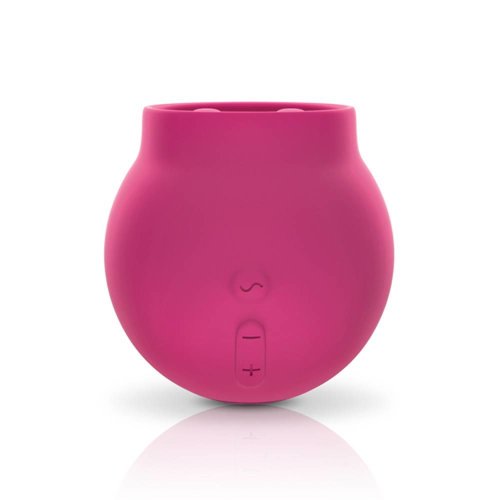 JimmyJane JimmyJane Love Pods Halo JimmyJane JimmyJane Love Pods Halo