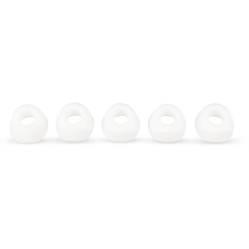 Satisfyer Satisfyer 1 Next Generation Orgasmus Spitzen Satisfyer Satisfyer 1 Next Generation Orgasmus Spitzen