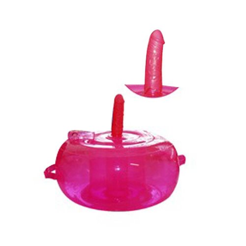 You2Toys Sex Stuhl You2Toys Sex Stuhl