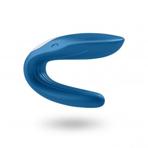 Partnertoys Partner Whale Partnertoys Partner Whale