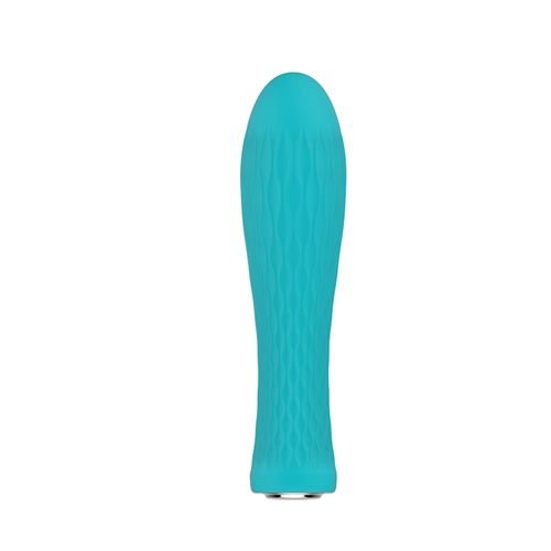 Nalone Nalone Ian mini vibrator - türkis Nalone Nalone Ian mini vibrator - türkis