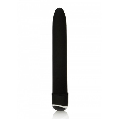 CalExotics Klassischer schicker Standard Vibrator CalExotics Klassischer schicker Standard Vibrator