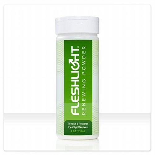 Fleshlight Toys Fleshlight – Pflegepuder Fleshlight Toys Fleshlight – Pflegepuder