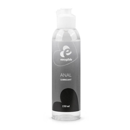 EasyGlide EasyGlide Anal-Gleitmittel 150 ml EasyGlide EasyGlide Anal-Gleitmittel 150 ml