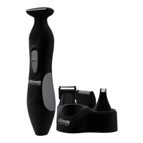 Swan Vibes Rasierer-Set für den Mann Swan Vibes Rasierer-Set für den Mann