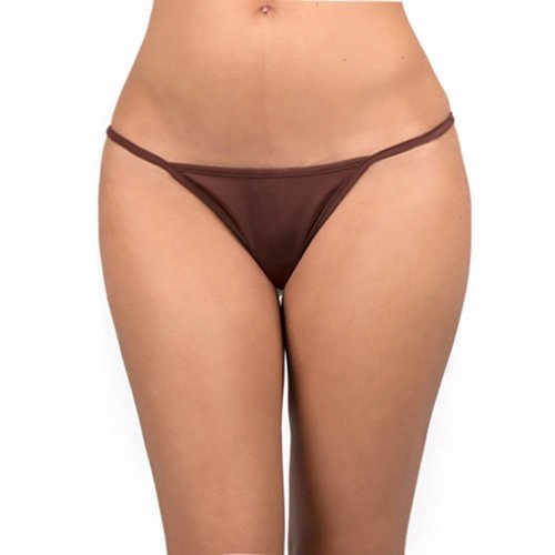 Sexy Kleidung V-Front G-String Sexy Kleidung V-Front G-String