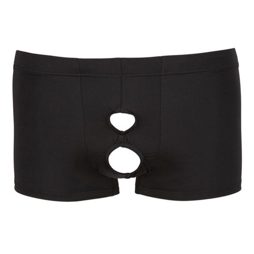 Svenjoyment Underwear Herren-Pants Svenjoyment Underwear Herren-Pants