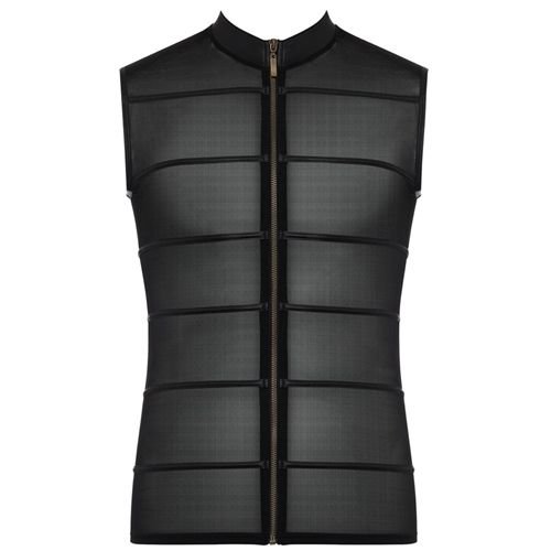 NEK Herren-Shirt aus Powernet NEK Herren-Shirt aus Powernet