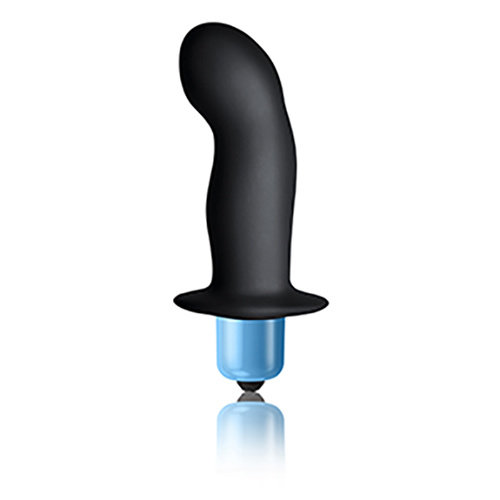 Rocks Off Torex Prostata Vibrator Rocks Off Torex Prostata Vibrator